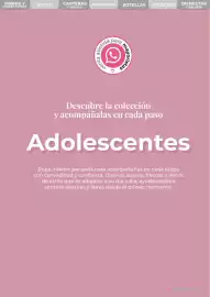 Catálogo Lili Pink Página 103