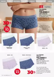 Catálogo Lili Pink Página 104