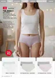 Catálogo Lili Pink Página 106