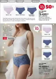 Catálogo Lili Pink Página 107