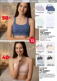 Catálogo Lili Pink Página 108