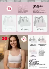 Catálogo Lili Pink Página 109