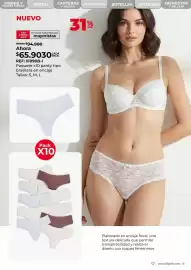 Catálogo Lili Pink Página 11