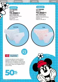 Catálogo Lili Pink Página 114