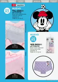 Catálogo Lili Pink Página 115