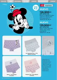 Catálogo Lili Pink Página 116