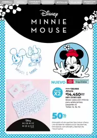 Catálogo Lili Pink Página 117