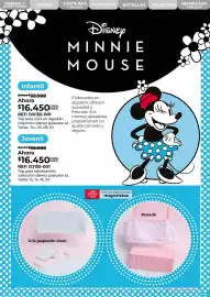 Catálogo Lili Pink Página 119