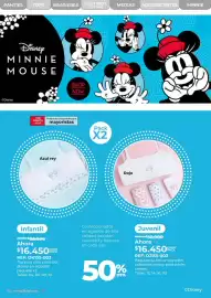 Catálogo Lili Pink Página 120