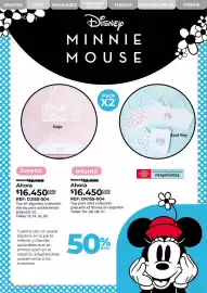 Catálogo Lili Pink Página 122