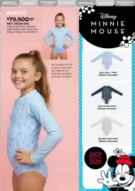 Catálogo Lili Pink Página 125