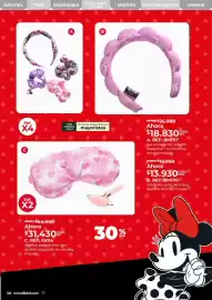 Catálogo Lili Pink Página 128