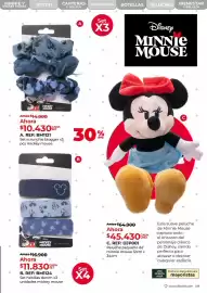 Catálogo Lili Pink Página 129