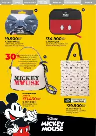 Catálogo Lili Pink Página 130