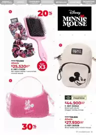 Catálogo Lili Pink Página 131