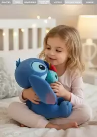 Catálogo Lili Pink Página 132