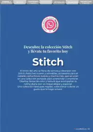 Catálogo Lili Pink Página 133