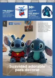 Catálogo Lili Pink Página 135