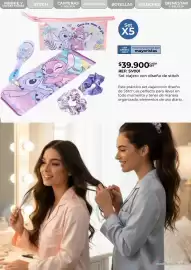 Catálogo Lili Pink Página 143