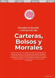 Catálogo Lili Pink Página 145