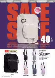 Catálogo Lili Pink Página 146