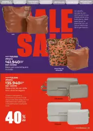 Catálogo Lili Pink Página 147