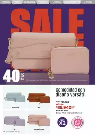 Catálogo Lili Pink Página 148