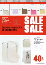 Catálogo Lili Pink Página 149