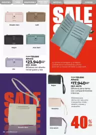 Catálogo Lili Pink Página 150