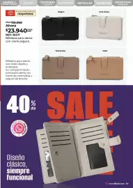 Catálogo Lili Pink Página 151