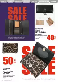 Catálogo Lili Pink Página 152