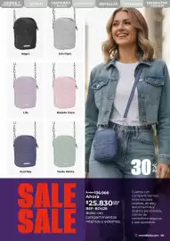 Catálogo Lili Pink Página 153