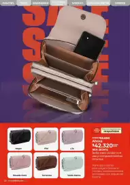 Catálogo Lili Pink Página 154