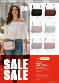 Catálogo Lili Pink Página 155