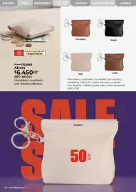 Catálogo Lili Pink Página 156