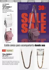 Catálogo Lili Pink Página 157