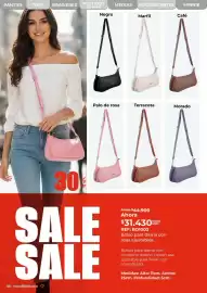 Catálogo Lili Pink Página 158