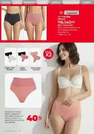 Catálogo Lili Pink Página 16