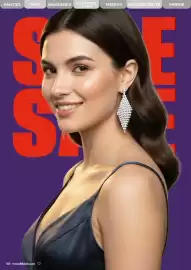 Catálogo Lili Pink Página 160