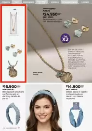 Catálogo Lili Pink Página 164