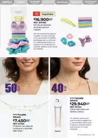 Catálogo Lili Pink Página 165