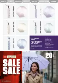 Catálogo Lili Pink Página 168