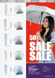 Catálogo Lili Pink Página 169