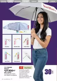 Catálogo Lili Pink Página 170