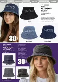 Catálogo Lili Pink Página 172