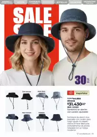 Catálogo Lili Pink Página 173