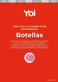 Catálogo Lili Pink Página 175