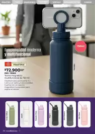 Catálogo Lili Pink Página 178