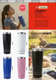 Catálogo Lili Pink Página 179