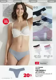 Catálogo Lili Pink Página 18